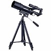 NASHICA ʥ 150ܥߥŷ˾ M-300ʻա