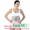 䡼ޥ ưEMS٥ Free M MK-207