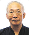 イオンとチタンのパワーが腰痛に効くと評判です